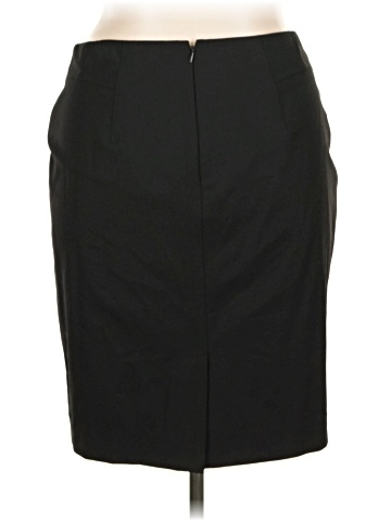 The Limited Formal Skirt (view 2)