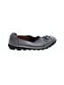 Unbranded Gray Flats Size EU (IT) 43 / US 13 - photo 1