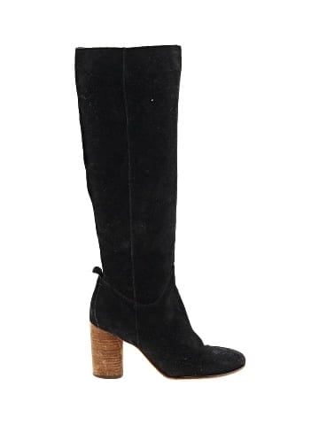 Sam Edelman Boots (view 1)