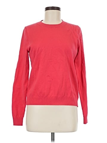 Boden Pullover Sweater (view 1)