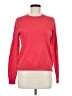 Boden Red Pullover Sweater Size M - photo 1