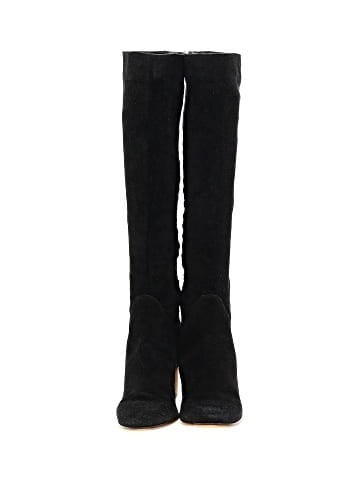 Sam Edelman Boots (view 2)