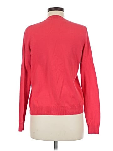 Boden Pullover Sweater (view 2)