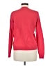 Boden Red Pullover Sweater Size M - photo 2