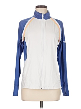Polo By Ralph Lauren Track Jacket