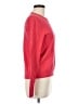 Boden Red Pullover Sweater Size M - photo 4
