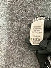 Assorted Brands Stripes Gray Casual Skirt Size S - photo 5