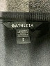 Athleta Black Cardigan Size S - photo 7