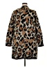 Apt. 9 Brown Cardigan Size XXL - photo 2