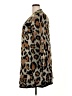Apt. 9 Brown Cardigan Size XXL - photo 5