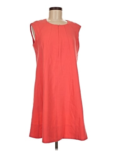 DKNY Casual Dress (view 1)