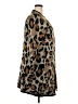 Apt. 9 Brown Cardigan Size XXL - photo 4