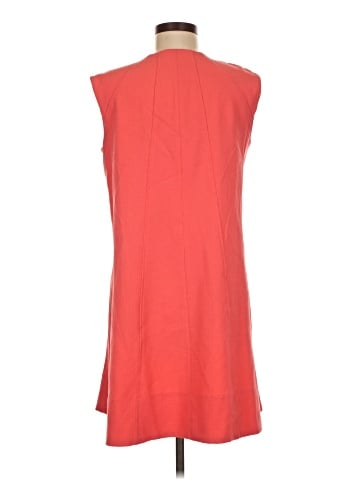 DKNY Casual Dress (view 2)