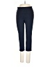 Athleta Solid Blue Active Pants Size S - photo 1