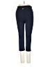Athleta Solid Blue Active Pants Size S - photo 2