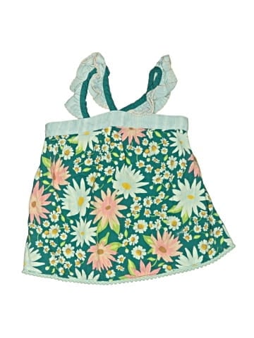 Matilda Jane Dress (view 1)