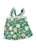 Matilda Jane Green Dress Size 2 - photo 1