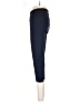 Athleta Solid Blue Active Pants Size S - photo 5
