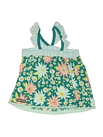 Matilda Jane Dress (view 2)