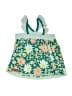 Matilda Jane Green Dress Size 2 - photo 2