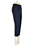 Athleta Solid Blue Active Pants Size S - photo 4