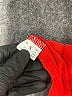 Unbranded Red Sleeveless Top Size S - photo 8