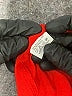 Unbranded Red Sleeveless Top Size S - photo 9