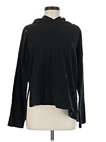 ABound Pullover Sweater (view 1)