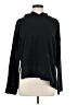 ABound Black Pullover Sweater Size M - photo 1