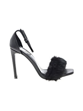 Saint Laurent Sandals
