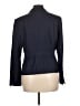 Louis Féraud Blue Wool Blazer Size L (estimated) - photo 2