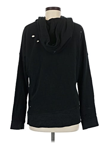 ABound Pullover Sweater (view 2)