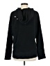 ABound Black Pullover Sweater Size M - photo 2