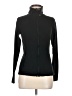 Under Armour Black Cardigan Size M - photo 1
