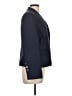 Louis Féraud Blue Wool Blazer Size L (estimated) - photo 4