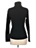 Under Armour Black Cardigan Size M - photo 2