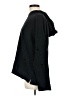 ABound Black Pullover Sweater Size M - photo 5