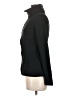 Under Armour Black Cardigan Size M - photo 5