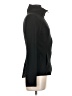 Under Armour Black Cardigan Size M - photo 4