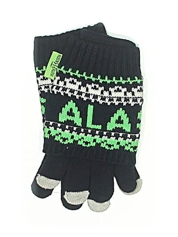 Robin Ruth Gloves (view 1)
