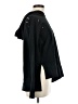 ABound Black Pullover Sweater Size M - photo 4