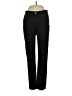 Just Black Black Jeans Size 27 waist (petite) - photo 1