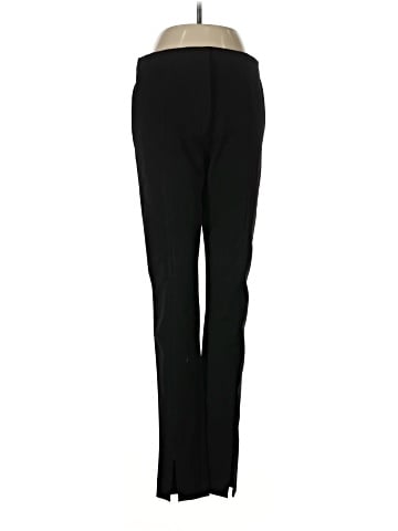 Ann Taylor Dress Pants (view 1)