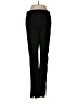 Ann Taylor Solid Black Dress Pants Size 6 (tall) - photo 1
