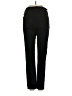 Just Black Black Jeans Size 27 waist (petite) - photo 2
