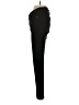 Just Black Black Jeans Size 27 waist (petite) - photo 5