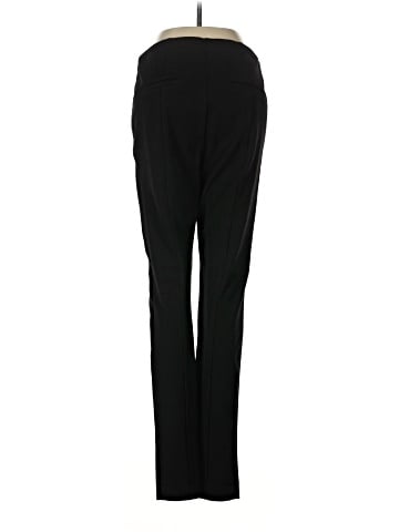 Ann Taylor Dress Pants (view 2)
