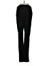 Ann Taylor Solid Black Dress Pants Size 6 (tall) - photo 2