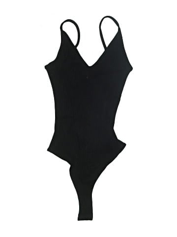 Lulus Bodysuit (view 1)