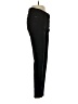 Just Black Black Jeans Size 27 waist (petite) - photo 4
